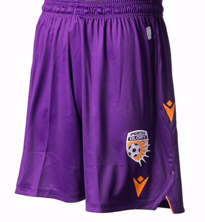 Home Shorts Youth 2023-24