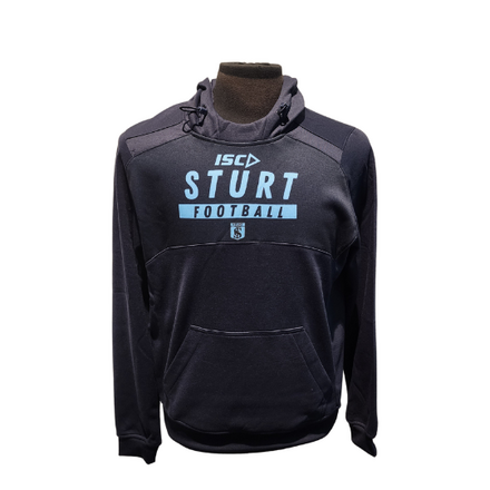 Sturt Football Hoodie