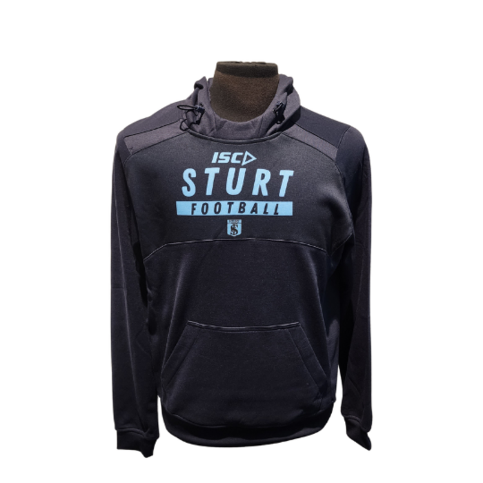 Sturt Football Hoodie