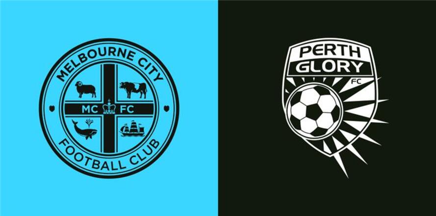 EA Sports FC Family Lounge Guest Pass - CITY v PERTH