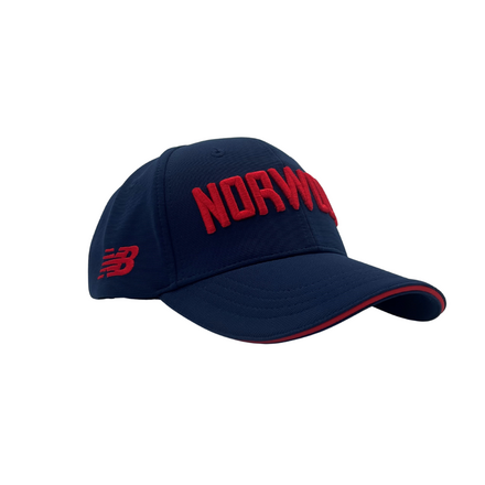 Norwood Cap