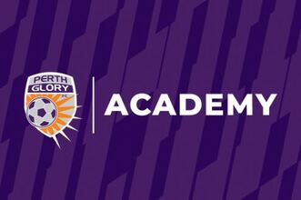 Academy 2023/24 - NPL Registration U14's