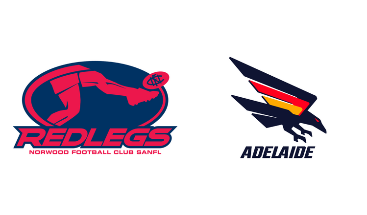 Round 18: Norwood FC v Adelaide FC Concession Ticket