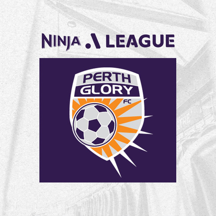 [HG08] Apr 04 vs. Melbourne Victory - Adult