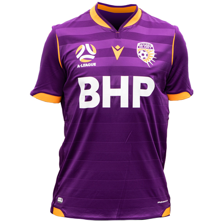 Sale merchandise - Perth Glory Football Club