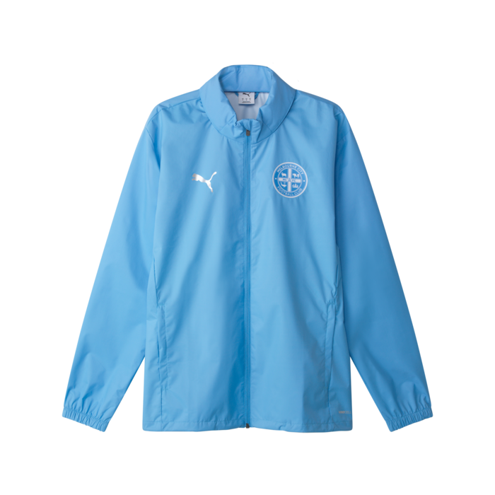 PUMA 25/26 Rain Jacket