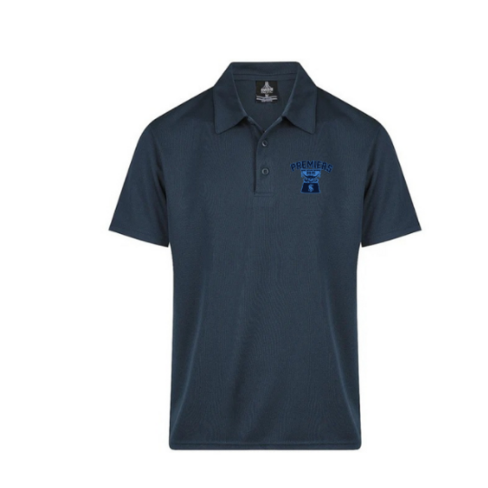 Premiers Polo