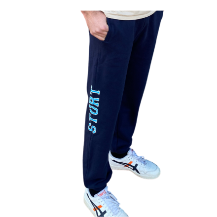 Sturt Track Pants