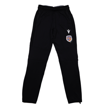 PGFC 25/26 TRNG PLYR PANT ADULT