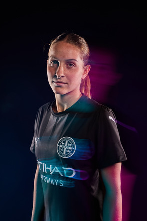 PUMA 25/26 ACL Away Jersey - Adult