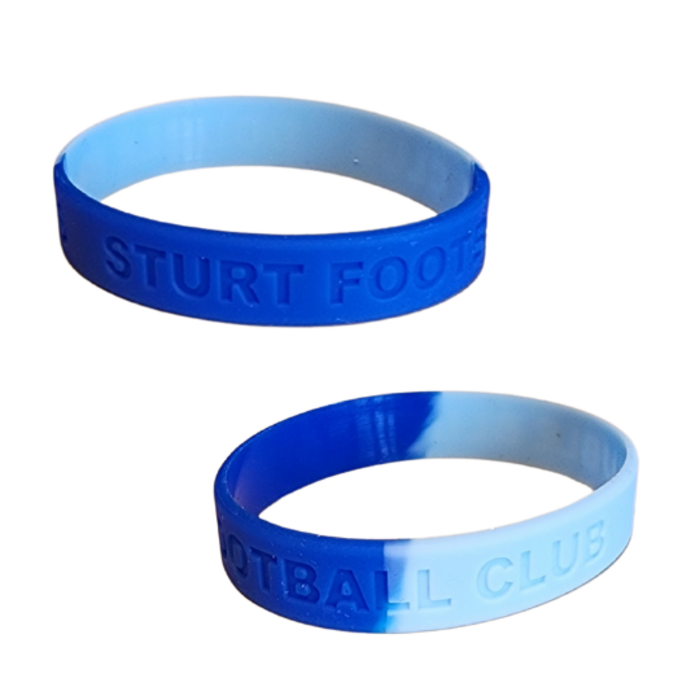 Wristband