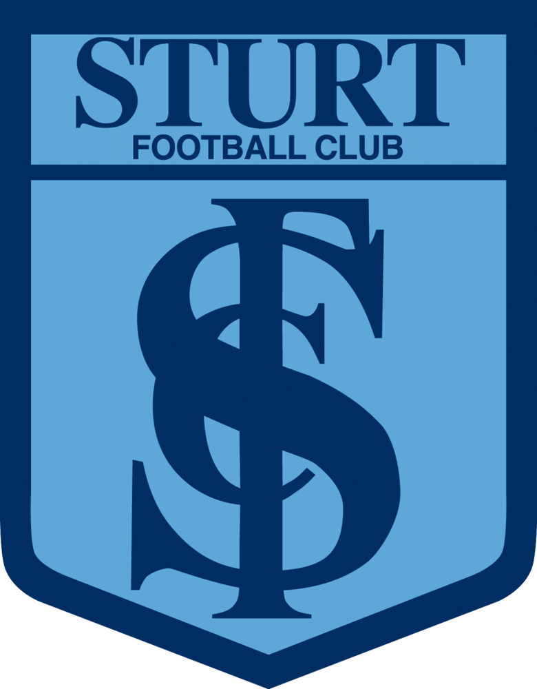 Round 15: Sturt FC v Glenelg FC Adult Ticket