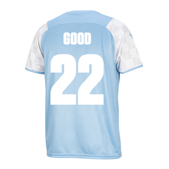 CURTIS GOOD 2022 ACL HOME JERSEY