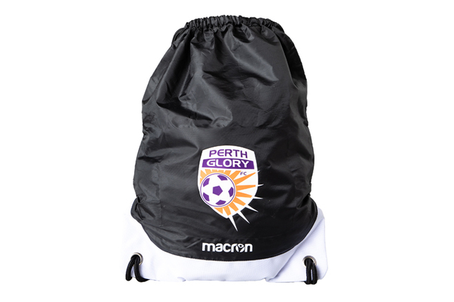 Gym Sack (Macron)