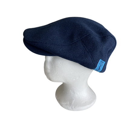 Newsboy Cap