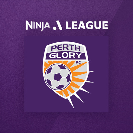 [HG04] Ninja A-League Jan 26 vs. Brisbane Roar - Adult