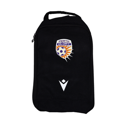 PGFC Boot Bag