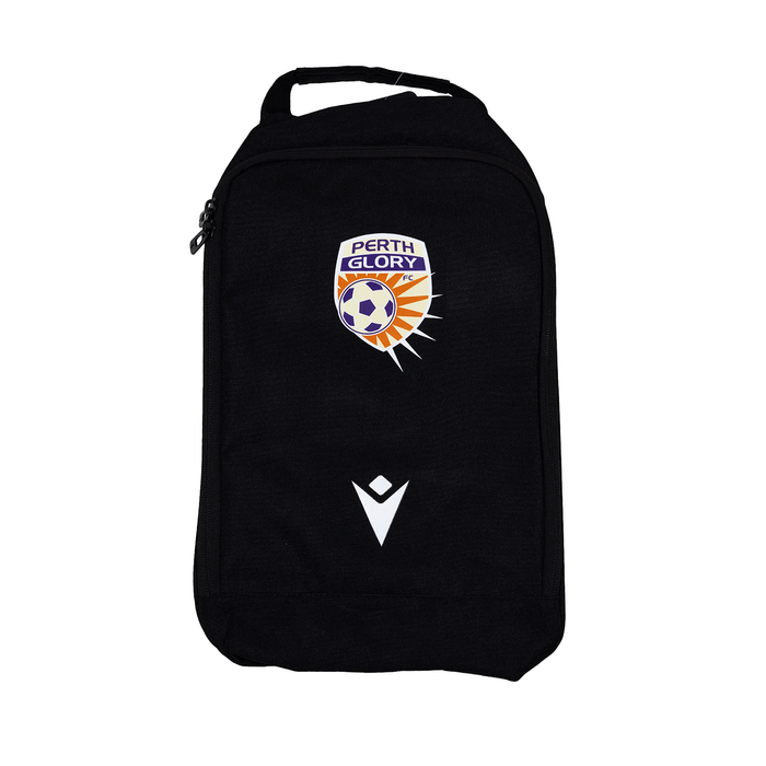 PGFC Boot Bag