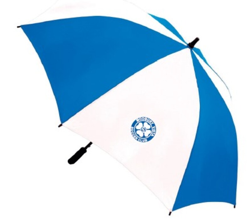 MVSC Umbrella