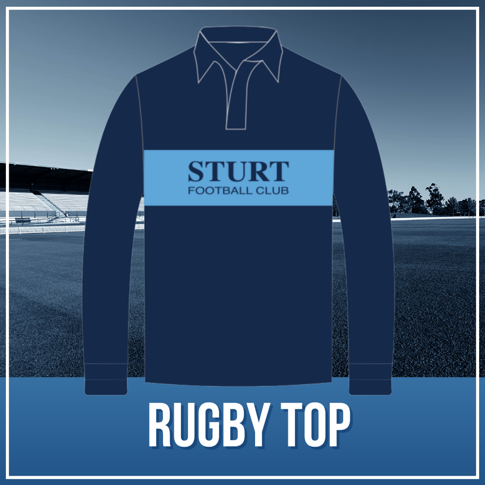 rugby-top-sturt-football-club