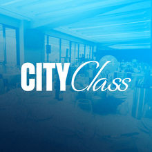 City Class 