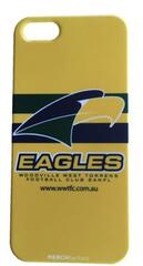 I-Phone 5 Case - SALE
