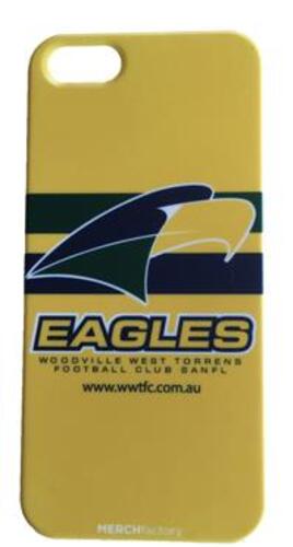 I-Phone 5 Case - SALE