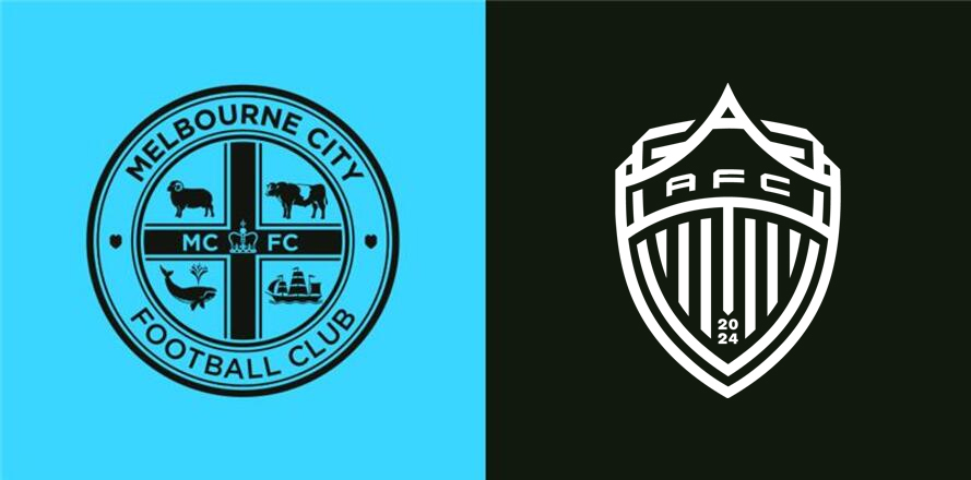 EA Sports FC Family Lounge Guest Pass - CITY v Auckland - Jan 16