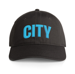 CHAMPIONS CAP - YOUTH