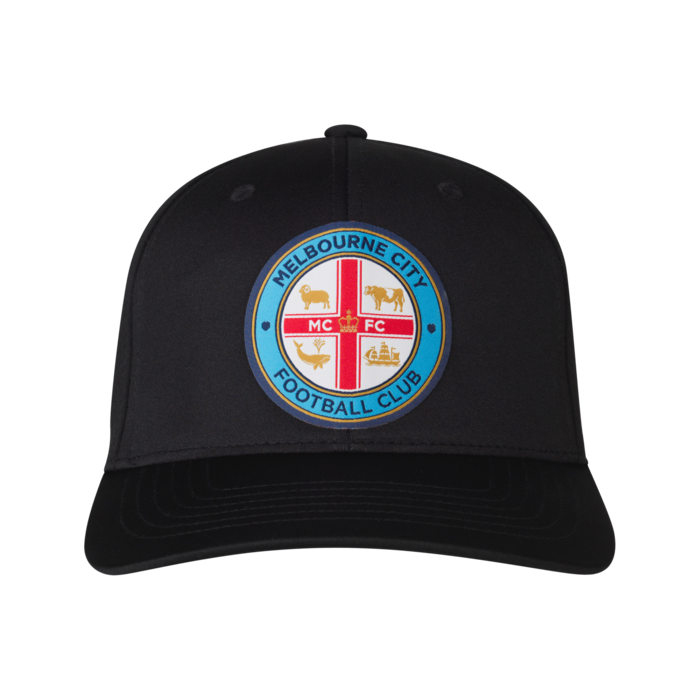 PUMA 25/26 TEAM CAP