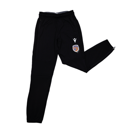 PGFC 25/26 TRNG PLYR PANT ADULT