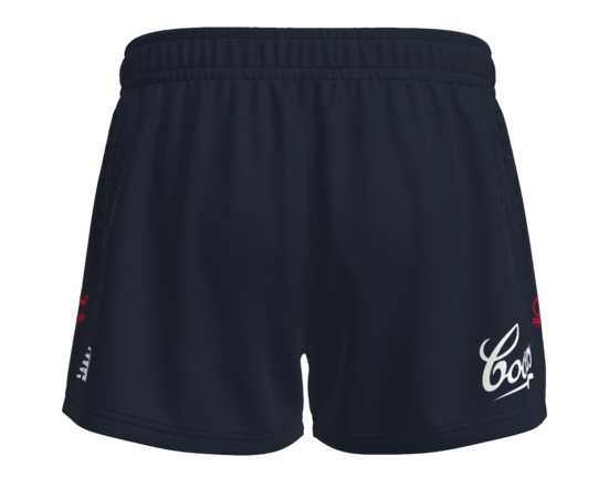 NFC Playing Shorts