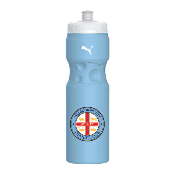 PUMA Water Bottle