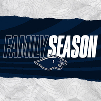 Family Season Membership – 2 Adults & 2 Juniors (U18)