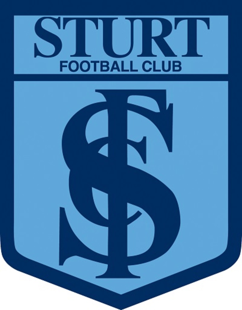 Round 11: Sturt FC v North Adelaide FC Concession Ticket