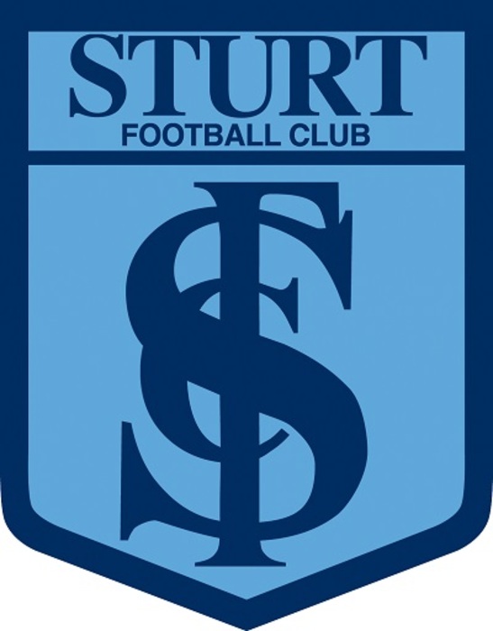 Round 12: Sturt FC v North Adelaide FC Concession Ticket