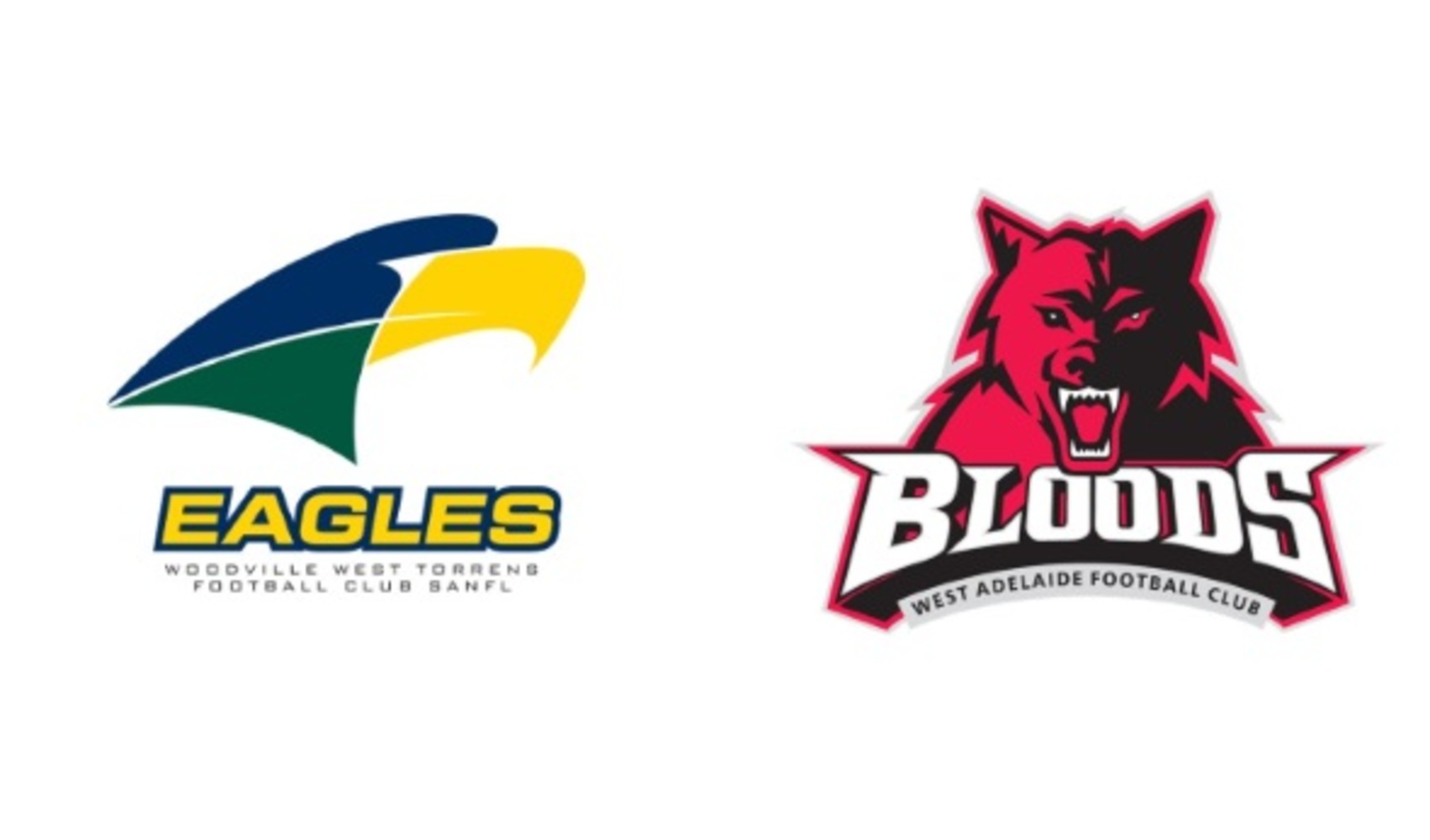 Round 13: Woodville-West Torrens FC v West Adelaide FC Adult Ticket