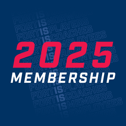 Womens Supporters Membership