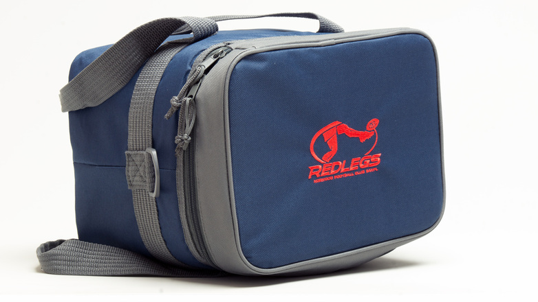 Cooler Bag