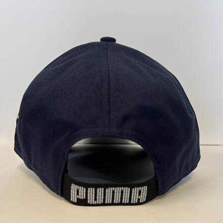 PUMA SA Cap