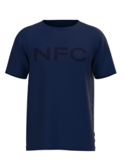 2021 NFC T-Shirt