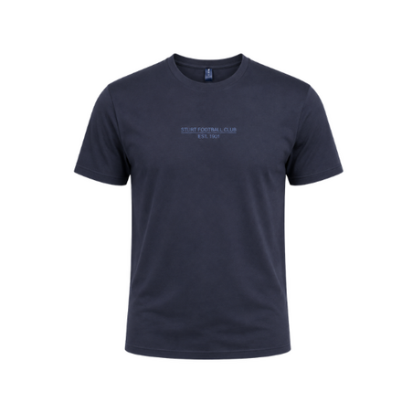 T Shirt - Est 1901