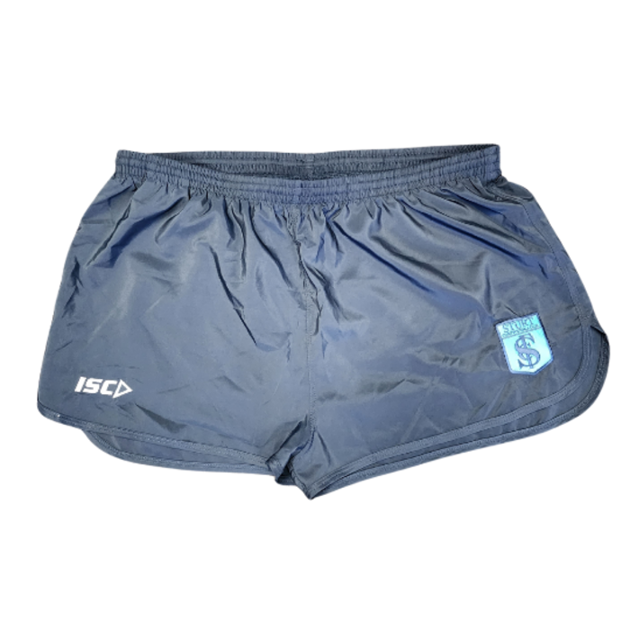 Clearance - Women's Running Shorts 2