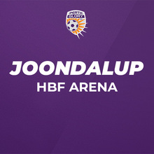 Holiday Clinic - Hbf Arena Joondalup - Monday 8th July & Tuesday 9th July