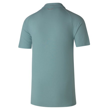 2023/24 PUMA POLO