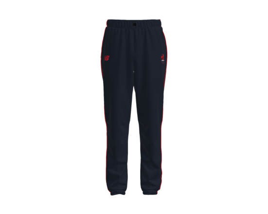 NFC Wind Pants