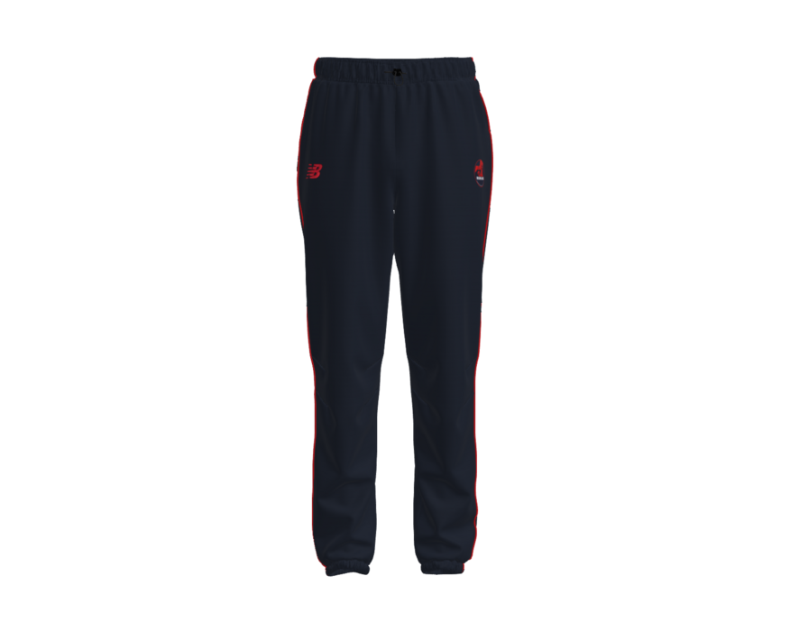 NFC Wind Pants