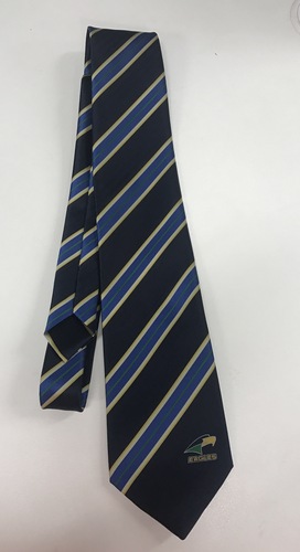 Eagles Tie