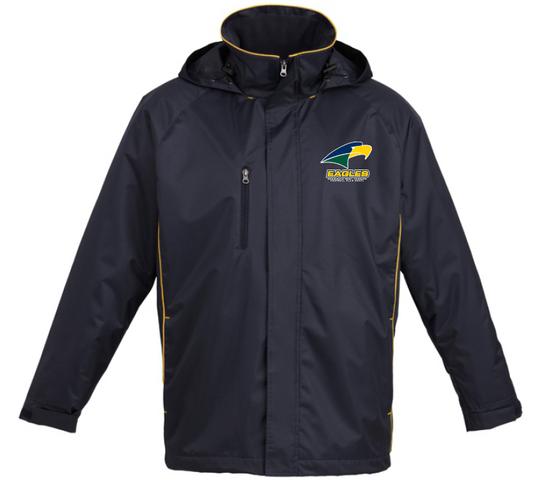 Eagles Anorak
