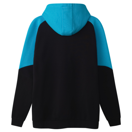 PUMA 25/26 Casual Hoodie